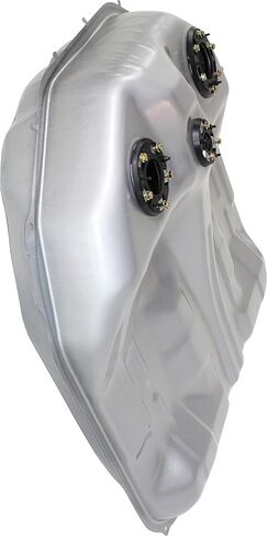 خزان الوقود Garage-Pro متوافق مع HONDA ACCORD 1994-1997/CL 1997-1999 17 جالون/64 لترًا 30 1/4 بوصة الطول 27 1/2 بوصة العرض in Saudi Arabia
