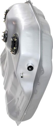 خزان الوقود Garage-Pro متوافق مع HONDA ACCORD 1994-1997/CL 1997-1999 17 جالون/64 لترًا 30 1/4 بوصة الطول 27 1/2 بوصة العرض in Saudi Arabia
