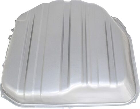 خزان الوقود Garage-Pro متوافق مع HONDA ACCORD 1994-1997/CL 1997-1999 17 جالون/64 لترًا 30 1/4 بوصة الطول 27 1/2 بوصة العرض in Saudi Arabia