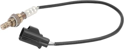 Downstream Oxygen Sensor for Land Rover LR2 LR3 LR4 Range Rover Sport Volvo S40 S60 S80 V50 V70 XC60 XC70 XC90 in Saudi Arabia