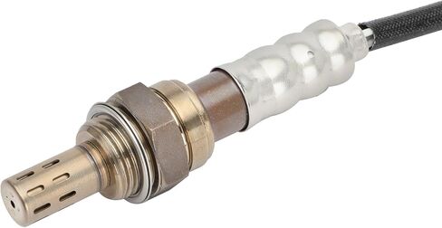 Downstream Oxygen Sensor for Land Rover LR2 LR3 LR4 Range Rover Sport Volvo S40 S60 S80 V50 V70 XC60 XC70 XC90 in Saudi Arabia