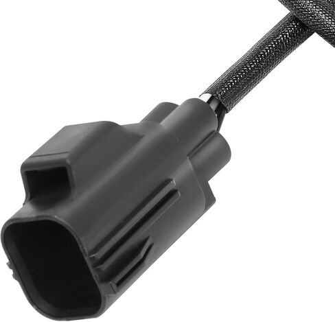 Downstream Oxygen Sensor for Land Rover LR2 LR3 LR4 Range Rover Sport Volvo S40 S60 S80 V50 V70 XC60 XC70 XC90 in Saudi Arabia