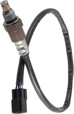 XTMTC2082 2EB-H592A-10 معدات إلكترونية لمستشعر الأكسجين بأربعة أسلاك، متوافقة مع Yamaha، ومتوافقة مع ملحقات داخلية احترافية لمحرك Cygnus IV/X in Saudi Arabia