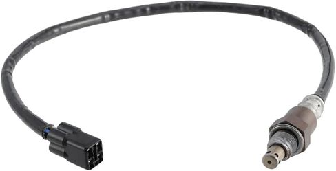 XTMTC2082 2EB-H592A-10 معدات إلكترونية لمستشعر الأكسجين بأربعة أسلاك، متوافقة مع Yamaha، ومتوافقة مع ملحقات داخلية احترافية لمحرك Cygnus IV/X in Saudi Arabia