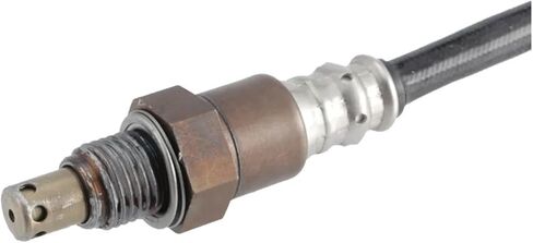 XTMTC2082 2EB-H592A-10 معدات إلكترونية لمستشعر الأكسجين بأربعة أسلاك، متوافقة مع Yamaha، ومتوافقة مع ملحقات داخلية احترافية لمحرك Cygnus IV/X in Saudi Arabia
