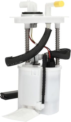 ECCPP Fuel Pump Replacement SP2047M Compatible with Ford Taurus 2004 2005 2006 V6 3.0L & Mercury Sable 2004 2005 V6 3.0L Flex in Saudi Arabia