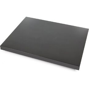 Pro-Ject: Ground It E Turntable Base
