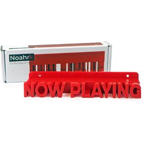 رف تخزين بلاستيكي من نواهرك، أبيض، 20 بوصة × 15 بوصة × 10 بوصة in Kuwait