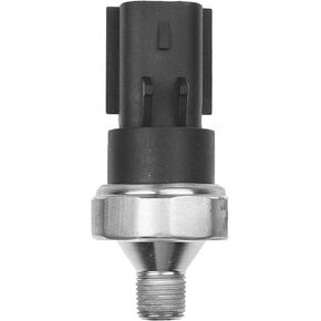 A-Premium Oil Pressure Sensor Switch Compatible with Jeep Grand Cherokee 2003-2010 Chrysler Aspen Dodge Dakota Ram 1500 2500 3500