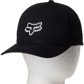 Fox Racing Kids' Big Boys' Legacy Flexfit Hat