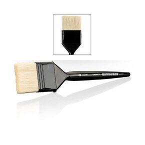 Games Workshop Citadel Brush: Large Scenery Brush