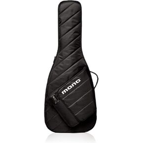 MONO M80 Sleeve Electric Guitar Case - Black