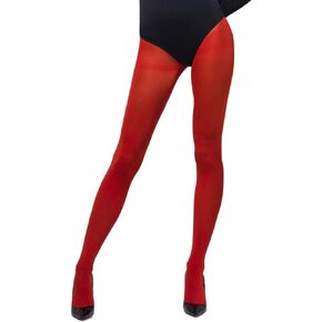Fever Women's Opaque Tights