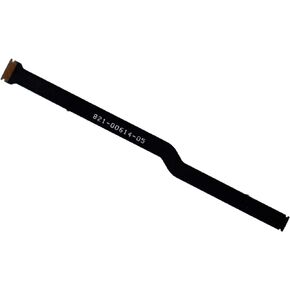 Deal4GO Battery Daughter Board Cable BMU Flex Cable 923-01448 821-00614-A Replacement for MacBook Pro A1708 2016 2017 A2159 A2289 A2338