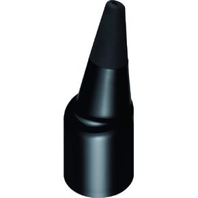 Roland OP-AE01MP Replacement Mouthpiece for Roland AE-01 Aerophone mini and AE-05 Aerophone GO