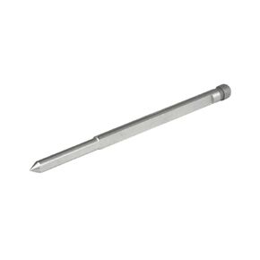 Fein Pilot Pin for JHM Mag Drills - 3/16 Inch Diameter, 2-Inch Depth of Cut, 3-15/16 Inch Length - 63134998305