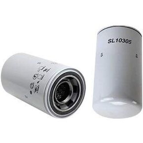 Wix Hydraulic Filter - WL10305