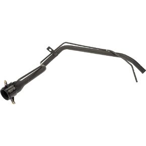 Dorman 574-024 Fuel Filler Neck Compatible with Select Pontiac Models