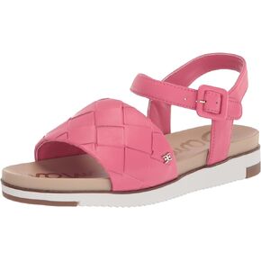 Sam Edelman Girl's Adaley Mini Sandal