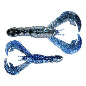 Strike King Rage Tail Craw