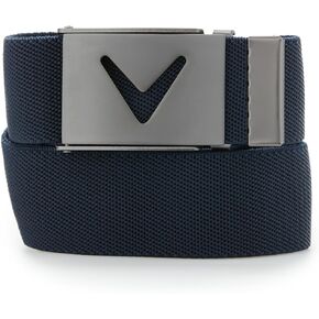 Callaway Men's Casual