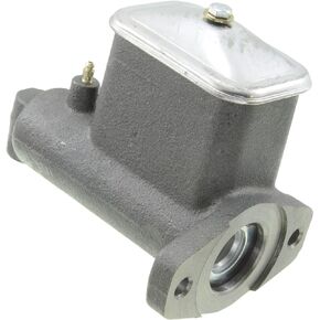 Dorman M36229 Brake Master Cylinder Compatible with Select Chevrolet/GMC Models