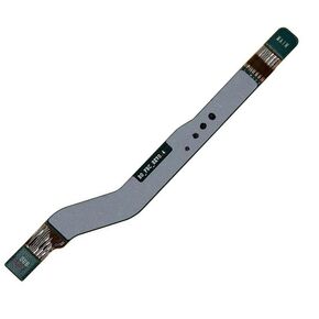 SUB Main Signal Antenna Flex Cable Motherboard for Samsung Galaxy S22 5G SM-S901U S901