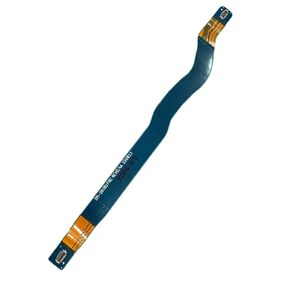 SUB Main Signal Antenna Flex Cable Motherboard for Samsung Galaxy S23 Ultra 5G SM-S918U SM-S918