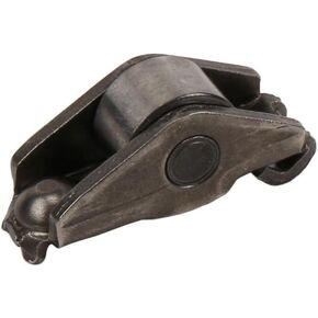 ACDelco GM Genuine Parts 24100294 Engine Rocker Arm