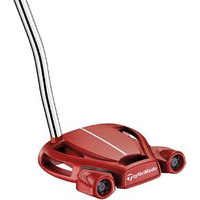 TaylorMade Golf Spider DB