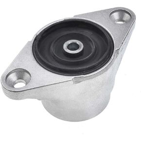 A-Premium Rear Upper Suspension Strut Mount Compatible with Audi A4/A4 Quattro 2002-2009 A6 2006-2011 A6 Quattro 2005-2011 RS4 2007-2008 S4 S6