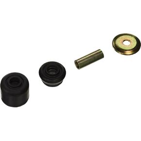 KYB SM5381 - Mount Kit, Black