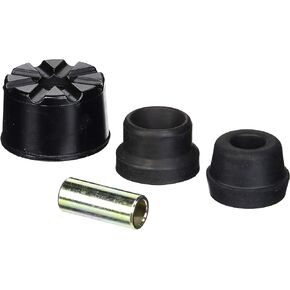 KYB SM5036 - Strut Mount Kit, Black