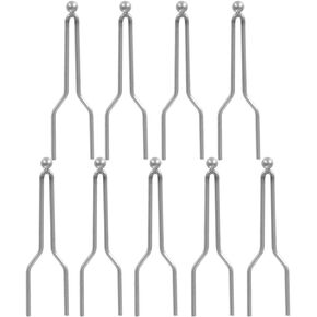 9pcs Wood Burning Machine tip Wood Burning Ball Tips Wire Nibs Pyrography Wire Tip Pyrography Wire Tips for Wood Burning high impedance Tips Machine Pyrography Wire Nib