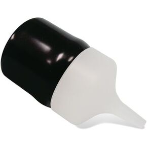 SP Bel-Art Test Tube Capper; Plastic (F18799-0000)