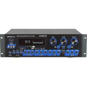 معدات الكاريوكي VOCOPRO KR-3808 PRO in Kuwait