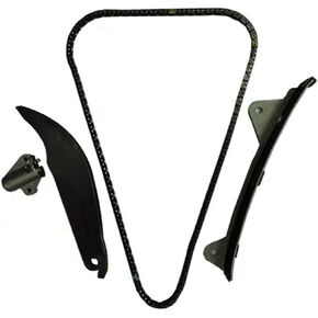 Timing Chain Kit For 2013 For Hyundai Elantra Coupe,2013 For Hyundai Elantra GT,2011 2012 2013 For Hyundai Elantra,2014 2015 2016 For Kia Forte,2012 2013 For Kia Soul