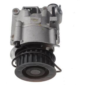 Holdwell Oil Pump 0428 6975 04178989 compatible with Deutz BF3L2011 D3L2011 TCD3L2011 BF3M2011 BF4L2011 D4L2011 F4L2011
