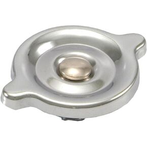 Spectre Performance 4310 Twist-In Oil Filler Cap