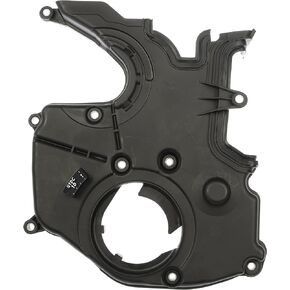 Dorman 635-806 Engine Timing Cover Compatible with Select Hyundai / Kia Models