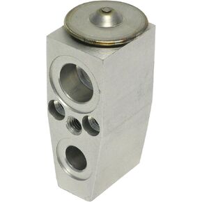 UAC EX 10239C A/C Expansion Valve