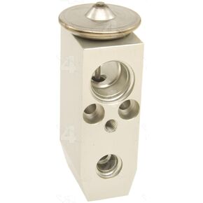 Four Seasons 39347 A/C Expansion Valve