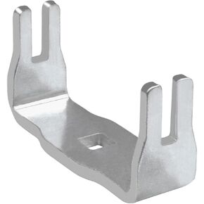 HNeekyr Oil Filter Wrench Removal Tool Compatible for Toyota Camry Highlander Land Cruiser Rav4 4Runner Tundra Lexus ES300h ES350