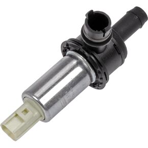 Dorman 911-217 Vapor Canister Vent Solenoid Compatible with Select Ford/Mercury Models