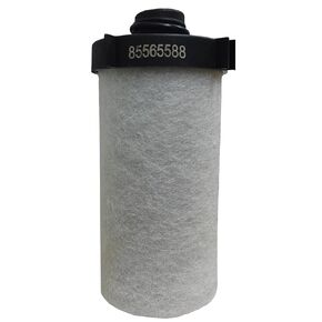 85565588 Filter Element Compatible with air Compressor Replacement Filter