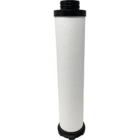 E0175M01 Nano Purification Replacement Filter Element, OEM Equivalent