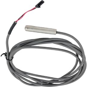 Balboa Water Group 30352 Temperature Sensor with 96-Inch Cable and 3/8-Inch Bulb