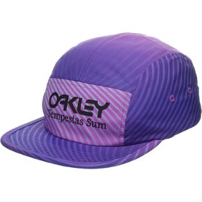 Oakley Women's Tempestas Sum Hat