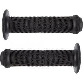 مقابض أجنحة دراجات SE in Kuwait