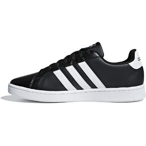adidas Men's Grand Court 2.0 Shoes Sneaker